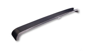 MP Style Carbon Fiber Roof Spoiler - BMW G42 2 Series