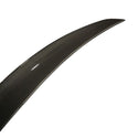 MP Style Carbon Fiber Trunk Spoiler - BMW F32 / F33 / F36 4 Series