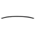 MP Style Carbon Fiber Trunk Spoiler - BMW G80 M3 & G20 3 Series