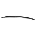 MP Style Carbon Fiber Trunk Spoiler - BMW G80 M3 & G20 3 Series