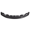 MTC Style Carbon Fiber Front Lip - BMW F87 M2 Competition