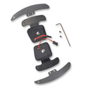 Magnetic Paddle Shifters - BMW E Chassis