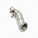 N55 Catless Downpipes - BMW M135i/M235i/M2/335i/435i | F20/F21/F22/F30/F32/F33/F87