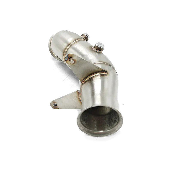 N55 Catless Downpipes - BMW M135i/M235i/M2/335i/435i | F20/F21/F22/F30/F32/F33/F87