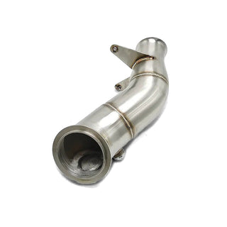 N55 Catless Downpipes - BMW M135i/M235i/M2/335i/435i | F20/F21/F22/F30/F32/F33/F87