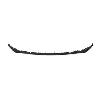 OEM Style Carbon Fiber Front Lip - Mercedes Benz W205 C-Class Facelift