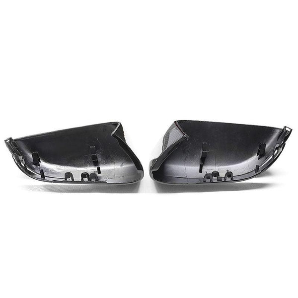 OEM Style Carbon Fiber Mirror Cap Set - BMW G Chassis