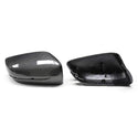 OEM Style Carbon Fiber Mirror Cap Set - BMW G42 2 Series 230i