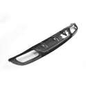 OEM Style Carbon Fiber Rear Diffuser - Mercedes Benz W205 C63 AMG