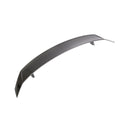 OEM Style Carbon Fiber Wing - Audi R8 V10 Gen 2