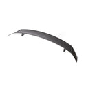 OEM Style Carbon Fiber Wing - Audi R8 V10 Gen 2