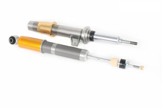 Ohlins Road and Track for BMW 3 Series E90 2006-2012