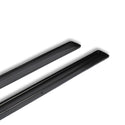 P Style ABS Side Skirts - BMW F32 / F33 / F36 4 Series