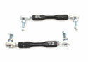 SPL Rear Swaybar Endlinks for Infiniti Q50/Q60 2017+