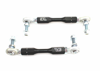 SPL Rear Swaybar Endlinks for Infiniti Q50/Q60 2017+