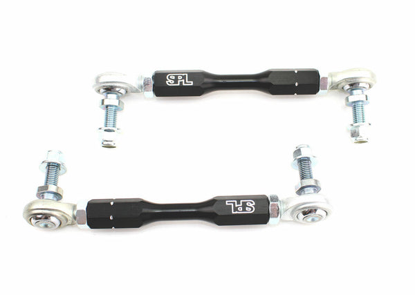 SPL Rear Swaybar Endlinks for Infiniti Q50/Q60 2017+