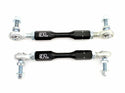 SPL Rear Swaybar Endlinks for Infiniti Q50/Q60 2017+