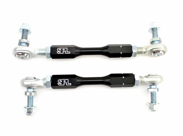 SPL Rear Swaybar Endlinks for Infiniti Q50/Q60 2017+