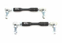 SPL Rear Swaybar Endlinks for Infiniti Q50/Q60 2017+