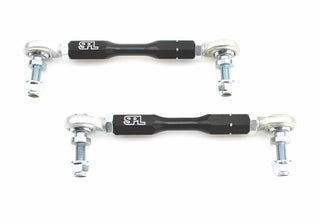 SPL Rear Swaybar Endlinks for Infiniti Q50/Q60 2017+