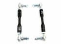 SPL Rear Swaybar Endlinks for Infiniti Q50/Q60 2017+