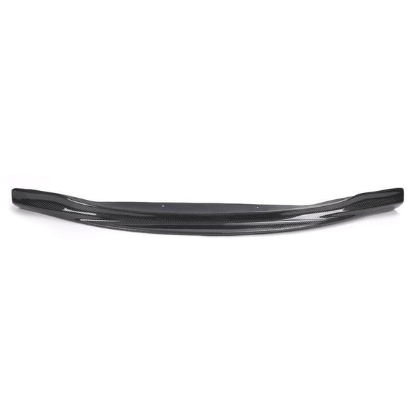 RKP Style Carbon Fiber Front Lip - BMW F10 M5