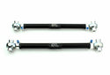 SPL Rear Lower Camber Links for Mitsubishi EVO X 2008-2014
