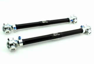 SPL Rear Lower Camber Links for Mitsubishi EVO X 2008-2014