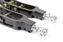SPL Rear Lower Camber Arms Adjustable | Toyota FR-S/BRZ/86/WRX 2008+