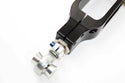 SPL Rear Lower Camber Arms Adjustable | Toyota FR-S/BRZ/86/WRX 2008+