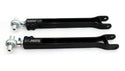SPL Rear Toe Arms for Infiniti Q50/Q60 2017+