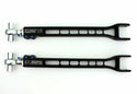 SPL Rear Toe Arms for Infiniti Q50/Q60 2017+