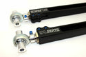 SPL Rear Toe Arms for Infiniti Q50/Q60 2017+