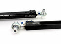 SPL Rear Toe Arms for Infiniti Q50/Q60 2017+