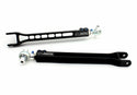 SPL Rear Toe Arms for Infiniti Q50/Q60 2017+