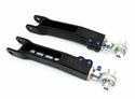 SPL Rear Camber Links (Billet Version) for Nissan 350Z/G35 2003-2008