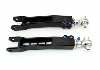 SPL Rear Camber Links (Billet Version) for Nissan 350Z/G35 2003-2008