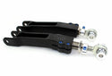 SPL Rear Camber Links (Billet Version) for Nissan 350Z/G35 2003-2008
