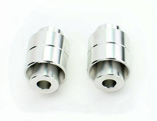 SPL Rear Mid Link Spherical Bushings for Nissan 350Z/G35 2003-2008