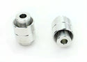 SPL Rear Mid Link Spherical Bushings for Nissan 350Z/G35 2003-2008