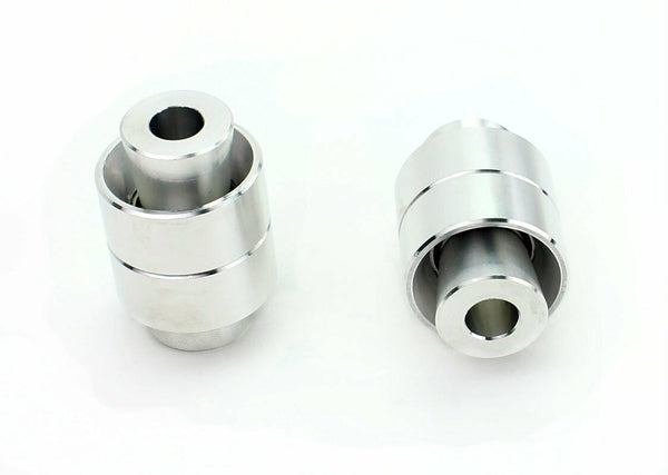 SPL Rear Mid Link Spherical Bushings for Nissan 350Z/G35 2003-2008