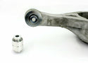 SPL Rear Mid Link Spherical Bushings for Nissan 350Z/G35 2003-2008