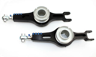 SPL Rear Mid Links for Nissan 350Z/G35 2003-2008