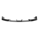 RNG Style Carbon Fiber Front Lip - BMW F95 X5M