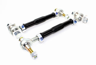 SPL Rear Toe Arms w/Eccentric Lockout | FR-S/BRZ/WRX 2008+