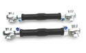 SPL Rear Toe Links for Mazda RX-7 FD 1992-2002