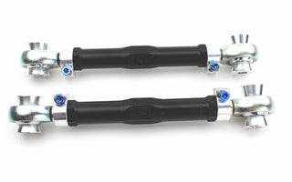 SPL Rear Toe Links for Mazda RX-7 FD 1992-2002