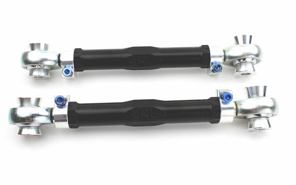 SPL Rear Toe Links for Mazda RX-7 FD 1992-2002
