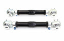 SPL Rear Toe Links for Mazda RX-7 FD 1992-2002