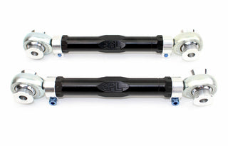 SPL Rear Toe Links for Mazda RX-7 FD 1992-2002